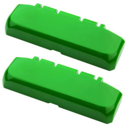 Bopla B SC 08 PC-V0 6029 (96310109) - zaczep zawiasowy do otwierania i zamykania obudów B 0808.., B 1008.., B 1408.., B 1808..