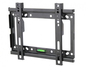 UCHWYT DO TV 14-50 PERSES ESPERANZA