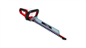 Nożyce Do Żywopłotu Akumulatorowe Ge-Ch 18/60 Li-Solo 3410930