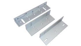 Uchwyt Montażowy Typu Zl Hartte Mg350zl