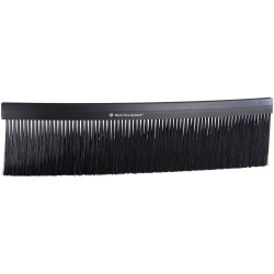 Schneider Electric NSYECPT300 Actassi brush seal 100mm 1pc set