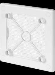 Ramka do kratki wentylacyjnej System+ Awenta RW100