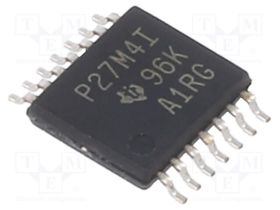 TLC27M4IPW