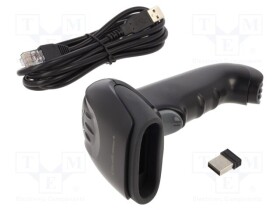 QOLTEC-50868