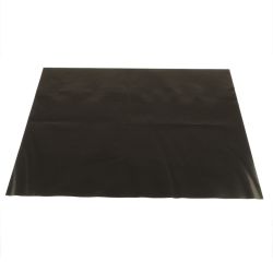 Velostat - folia czuła na nacisk i zginanie