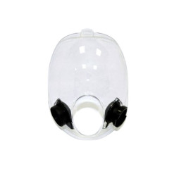 Daszek, Tak, do uzytku z: FF-600-925