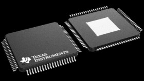 10-bit High Quality Single-Chip Digital Video Decoder That Digitizes And Decodes NTSC/PAL/SECAM