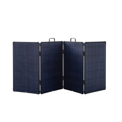 Panel słoneczny, 200W, 20V, Orium