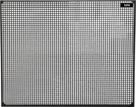 Panel wiszący na narzędzia Panele ścienne Panele ścienne zawartość Panele ścienne wys. 800mm