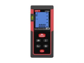 Miernik dystansu-dalmierz UT393A.