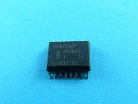 PCF-8591T 4x8 BIT SO-16W UKŁAD