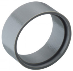 Hose seal for connector, 9928 SL20,5