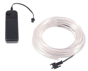 OLWT.3.2mm-3m.BAT OLWT.3.2mm-3m.BAT