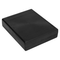 Z28 ABS - Obudowa plastikowa