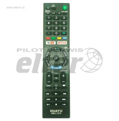 SONY RM-L1370 RMT-TX300E