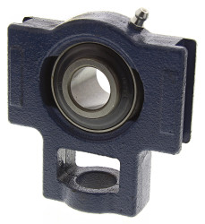 Zespół łożyskowy średnica wew 20mm Oprawa łożyskowa naciągowa RS PRO