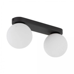 Lampa sufitowa MINI 2 - punktowa Biały 5614 TK Lighting