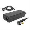 Zasilacz do laptopa ACER 230VAC/19VDC 4,74A desktop, wtyk 5,5x1,7mm