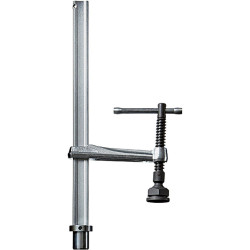 For Wekding Tables with Special Pressure