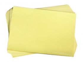 Papier termotransferowy A4 do płytek drukowanych