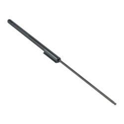 Simon Connect Teleskop gazowy do Telebloka KTL205 KTLA2