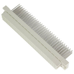 Harting 09 03 296 6821 Edge Connector Socket 1pc for secure connections