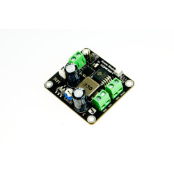 Przetwornica step-down 3,6-25V Dfrobot DFR0205