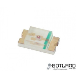 Nadajnik IR LEDIR0603-940 SMD 940nm - 10szt.