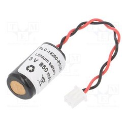 55PLC-14250-PCU50