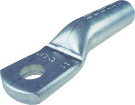 Helukabel 906466 Zaciskana końcówka kablowa 1 szt.