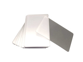 Karta do otwierania obudów 54x86mm (10szt)