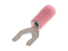 Molex 191150012 Złącze widełkowe 1 szt. towar pakowany luzem