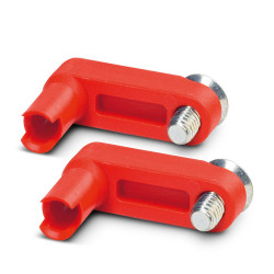 Replacement part CF 3000 CG 1,0