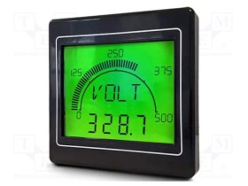 APM-MAX-M21-NU-4R