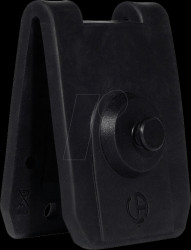 P01102100Z Magnetic bracket Multifix