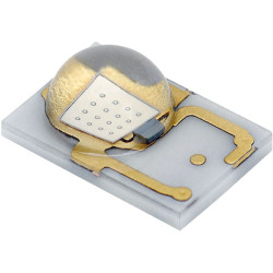 Luxeon Rebel LXML-PD01-0040 Red 627nm High Power LED 30lm