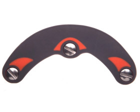 Akumulator NiMH 9,6V 2,5Ah WAAKU10