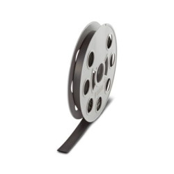 Osłona termokurczliwa średnica przed 4.2 → 12.7mm Phoenix Contact 3:1 dł. 20000mm