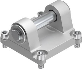 Kołnierz FESTO SNCB-125 174396