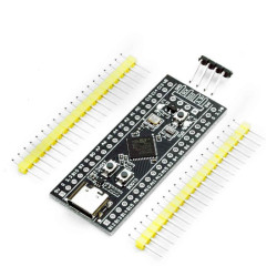Mikrokontroler STM32F401CCU6 STM32 BlackPill