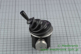 S50JAK-XI-10R1G LRY 10K