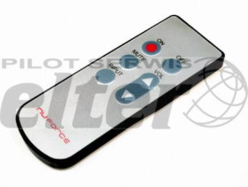 Zamiennik OPTOMA NUFORCE DDA-100