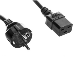 Przewód zasilający WAPRZZAS1