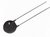 SL1010003