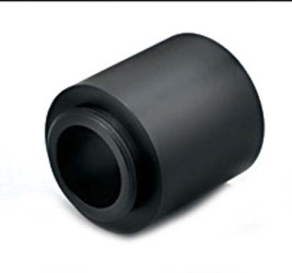 Pokrywa Rura izolacyjna ifm electronic do Czujniki temperatury na podczerwień TWXXXX