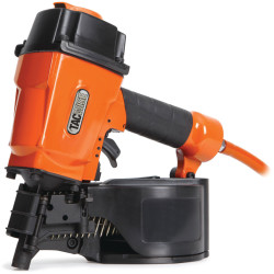 Tacwise TACGCN57P GCN-57P Pneumatic Coil Nailer 57mm