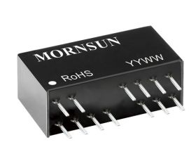 DC TF6664n DC TF6664n