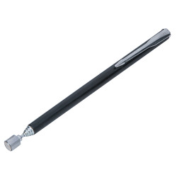 BlueSpot Tools 07327 Telescopic Magnetic Pick Up Tool 125-635mm 0.9kg (2lb)