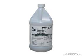 Topnik WF-9942 (5 gal/18,9 l)