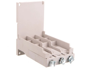 Adapter do samodzielnego montażu MT-95 UZ-95L